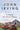 A Prayer for Owen Meany -- John Irving