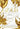 Gold by Kennedy, Raven