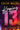 Keeping 13 by Walsh, Chloe