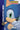 Sonic the Hedgehog: The IDW Collection, Vol. 1 by Flynn, Ian