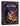 Dungeons & Dragons Worlds & Realms: Adventures from Greyhawk to Faerûn and Beyond by Lee, Adam