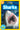 National Geographic Readers: Sharks! by Schreiber, Anne
