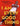 I Am Every Good Thing by Barnes, Derrick
