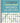 Brain Games - Large Print Word Searches (Teal) by Publications International Ltd