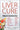 The Liver Cure: Natural Solutions for Liver Health to Target Symptoms of Fatty Liver Disease, Autoimmune Diseases, Diabetes, Inflammat by Blaylock, Russell L.