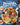 Taste of Home Boards, Platters & More: 219 Party Perfect Boards, Bites & Beverages for Any Get-Together by Taste of Home