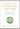 Investing in U.S. Financial History: Understanding the Past to Forecast the Future by Higgins, Mark J.