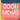 Good Moms Have Scary Thoughts: A Healing Guide to the Secret Fears of New Mothers by Kleiman, Karen