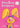 Honey Bunny Funnybunny by Sadler, Marilyn
