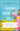 Raising Worry-Free Girls: Helping Your Daughter Feel Braver, Stronger, and Smarter in an Anxious World by Goff, Sissy, Lpc-Mhsp