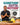 Somethin' Outta Nothin': 100 Creative Comfort Food Recipes for Everyone by Espada, Lorenzo