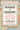 Prisoners of Geography: Ten Maps That Explain Everything about the Worldvolume 1 by Marshall, Tim