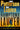 The Hamptons Lawyer: A Jane Smith Thriller by Patterson, James