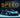 Built for Speed: The World's Fastest Road Cars by Publications International Ltd