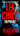 Tripwire by Child, Lee