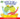 How to Be a Friend: A Guide to Making Friends and Keeping Them by Krasny Brown, Laurie