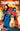 Transformers Vol. 1: Robots in Disguise by Johnson, Daniel