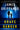 Grave Danger: A Jack Swyteck Novel by Grippando, James