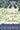 Reflections on the Psalms by Lewis, C. S.