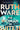 The Woman in Suite 11 by Ware, Ruth