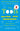 The Tools: 5 Tools to Help You Find Courage, Creativity, and Willpower--And Inspire You to Live Life in Forward Motion by Stutz, Phil