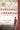 The Personal Librarian by Benedict, Marie