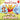 Pop-Up Peekaboo! Disney Winnie the Pooh by Hallam, Frankie