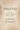 Proto: How One Ancient Language Went Global by Spinney, Laura