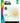 Spectrum Math Workbook, Grade 2 by Spectrum