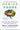 Genius Foods: Become Smarter, Happier, and More Productive While Protecting Your Brain for Life by Lugavere, Max