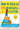 How to Talk So Little Kids Will Listen: A Survival Guide to Life with Children Ages 2-7 by Faber, Joanna