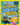 Ultimate Oceanpedia: The Most Complete Ocean Reference Ever by Wilsdon, Christina