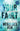 Your Fault by Ron, Mercedes