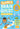 Summer Brain Quest: Between Grades 4 & 5 by Workman Publishing
