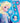 Disney Frozen: Let It Go Sound Book by Pi Kids