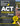 Princeton Review ACT Premium Prep, 2025: 8 Practice Tests + Content Review, Plus Info & Practice for the New Enhanced ACT by The Princeton Review
