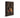 The Great Gatsby (Deluxe Hardbound Edition) by Fitzgerald, F. Scott