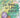 I'm Trying to Love Math by Barton, Bethany