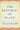 The Republic of Plato by Bloom, Allan