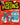Real Pigeons Fight Crime (Book 1) by McDonald, Andrew