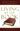 Living by the Book: The Art and Science of Reading the Bible by Hendricks, Howard G.