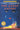The Great Gatsby by Fitzgerald, F. Scott