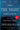 When the Night Comes Falling: A Requiem for the Idaho Student Murders by Blum, Howard