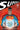 All Star Superman: The Deluxe Edition by Morrison, Grant
