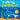 Pop-Up Peekaboo! Under the Sea: A Surprise Under Every Flap! by DK