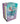 Emily Windsnap: Six Swishy Tails of Land and Sea: Books 1-6 by Kessler, Liz