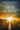 Help Is Here: Finding Fresh Strength and Purpose in the Power of the Holy Spirit by Lucado, Max