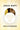 Jesus Wept: Seven Popes and the Battle for the Soul of the Catholic Church by Shenon, Philip