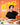 The Rebel Diet: Feed Your Appetite and Lose Weight with 100 Defiantly Delicious Recipes by Xavier, Benji