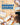 Dessert Course: Lessons in the Whys and Hows of Baking by Delwiche, Benjamin